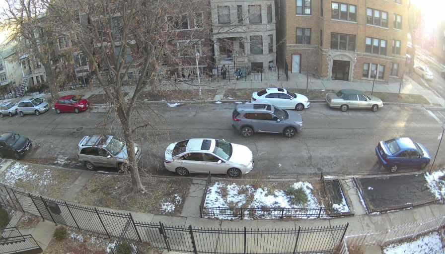 Reolink Camera One_00_Reolink Home Hub One_20260105082409.jpg